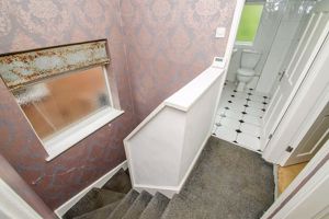 Photo 4- click for photo gallery